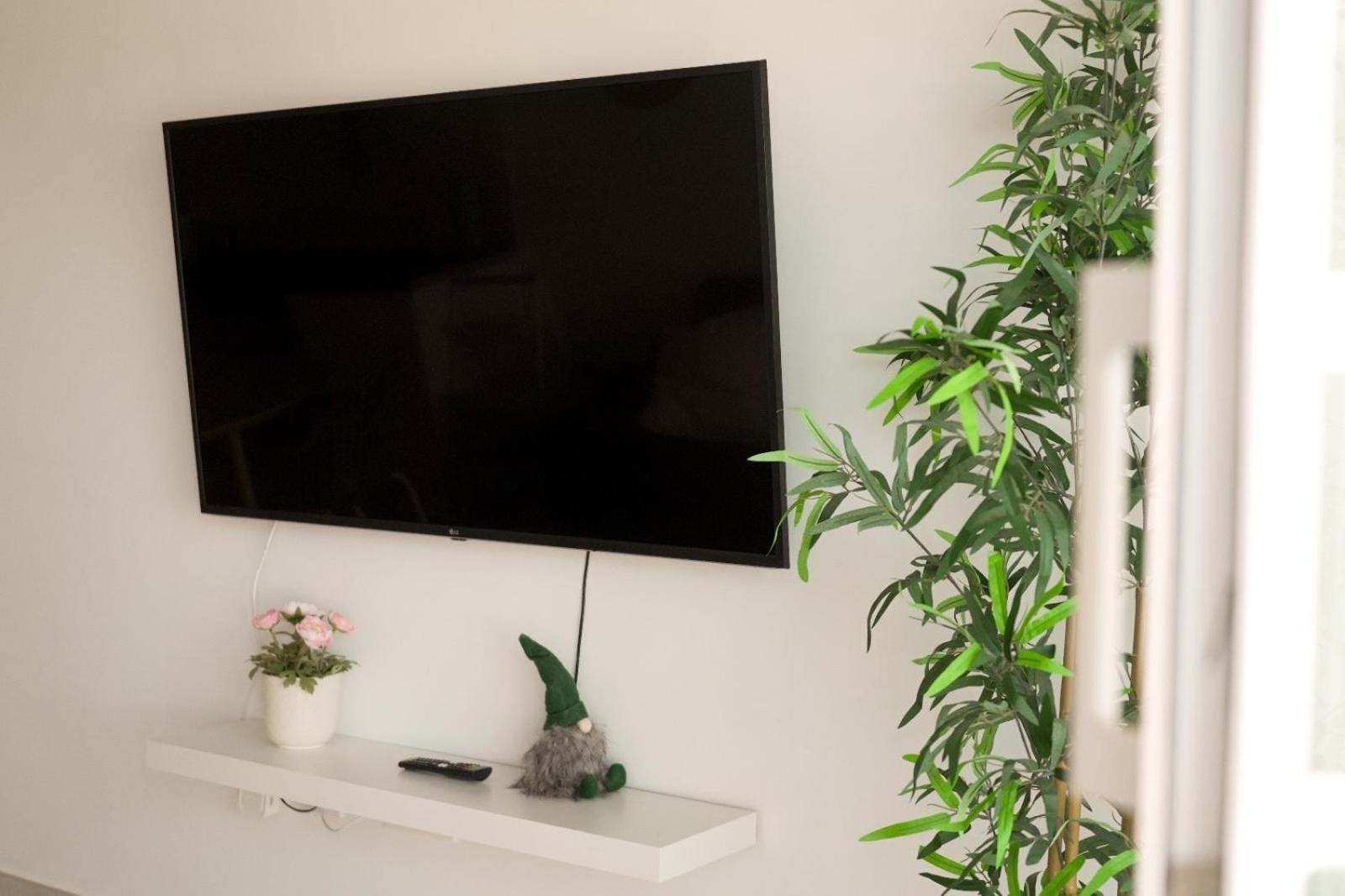 Precioso Apartamento En Complejo Con Piscina Costa Teguise Eksteriør bilde