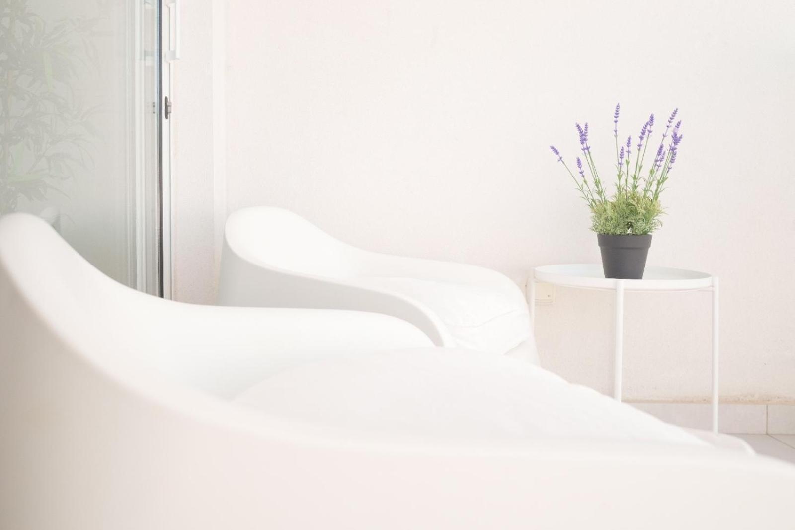Precioso Apartamento En Complejo Con Piscina Costa Teguise Eksteriør bilde