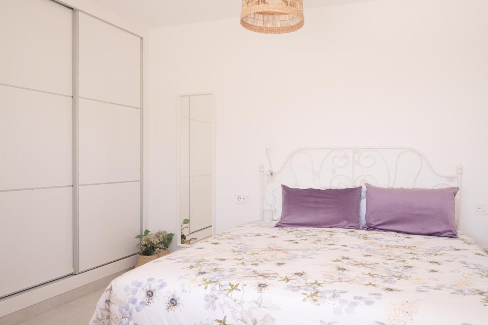 Precioso Apartamento En Complejo Con Piscina Costa Teguise Eksteriør bilde