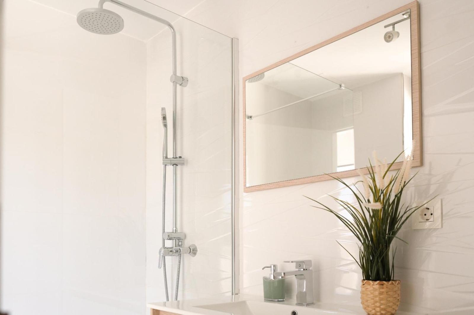 Precioso Apartamento En Complejo Con Piscina Costa Teguise Eksteriør bilde